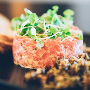 Feuer & Glut – Kaiserkind