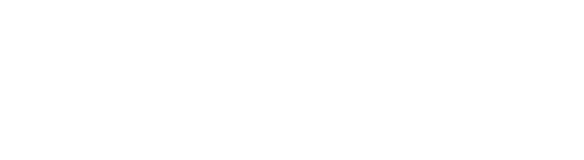 Kaiserkind Logo